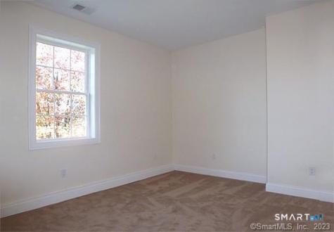 390 Boston Neck Road Suffield CT 06078