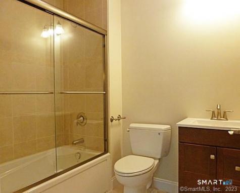 390 Boston Neck Road Suffield CT 06078