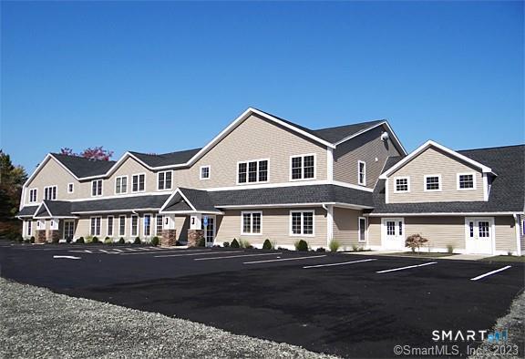 390 Boston Neck Road Suffield CT 06078