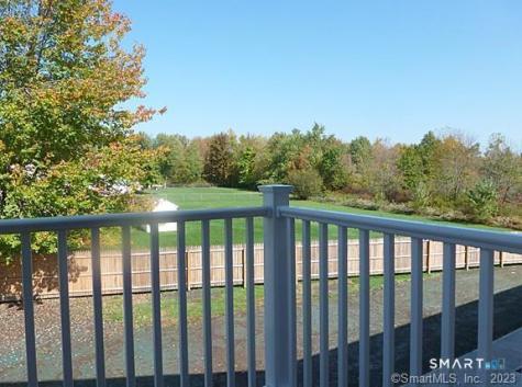 390 Boston Neck Road Suffield CT 06078
