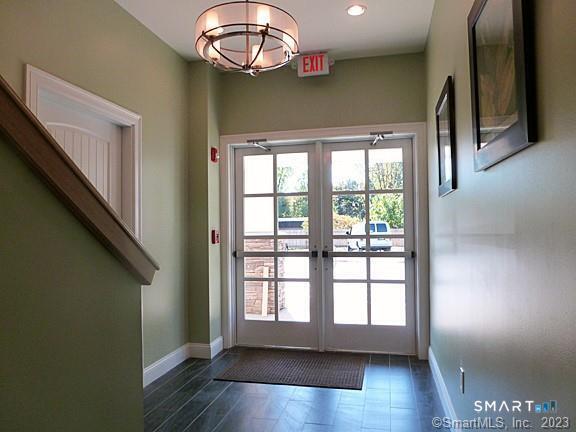390 Boston Neck Road Suffield CT 06078