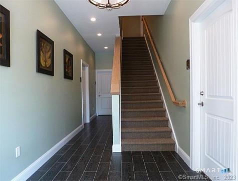 390 Boston Neck Road Suffield CT 06078