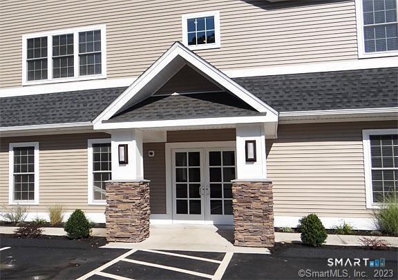 390 Boston Neck Road Suffield CT 06078