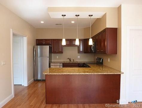 390 Boston Neck Road Suffield CT 06078