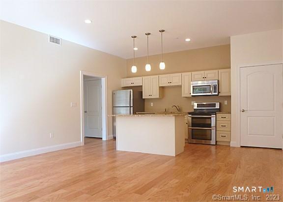 390 Boston Neck Road Suffield CT 06078