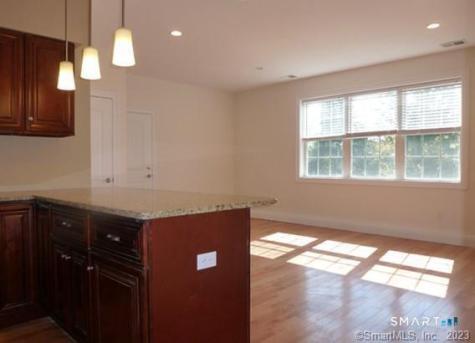 390 Boston Neck Road Suffield CT 06078