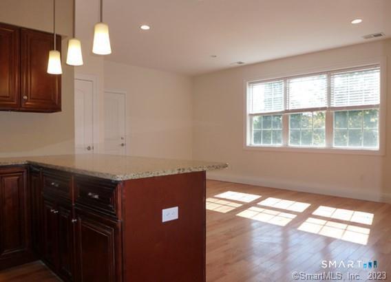 390 Boston Neck Road Suffield CT 06078