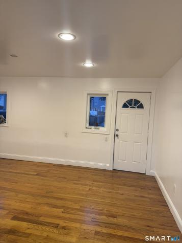 1248 Pembroke Street Bridgeport CT 06608