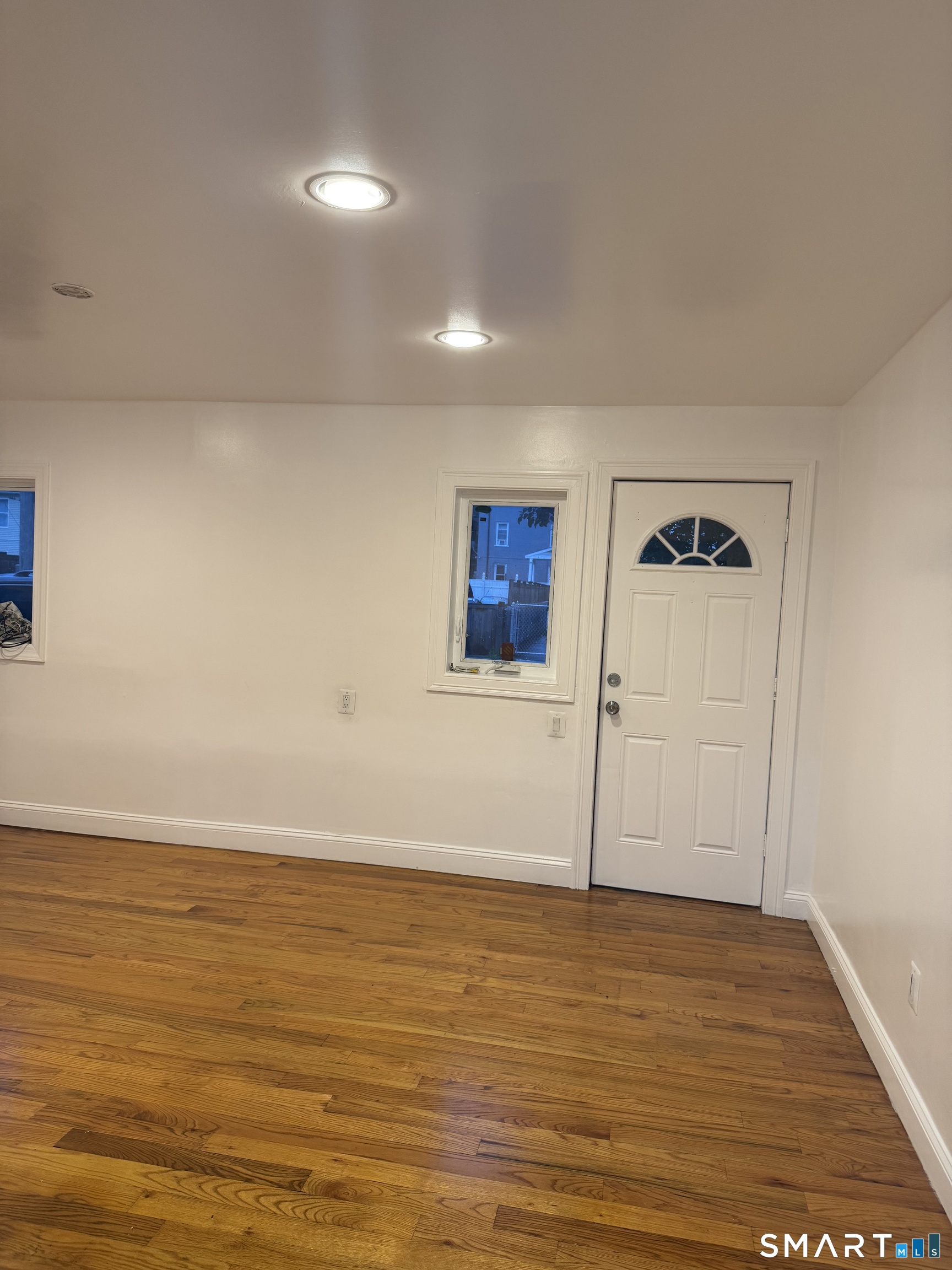 1248 Pembroke Street Bridgeport CT 06608