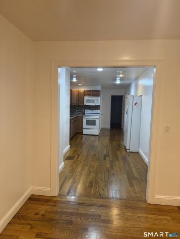 1248 Pembroke Street Bridgeport CT 06608