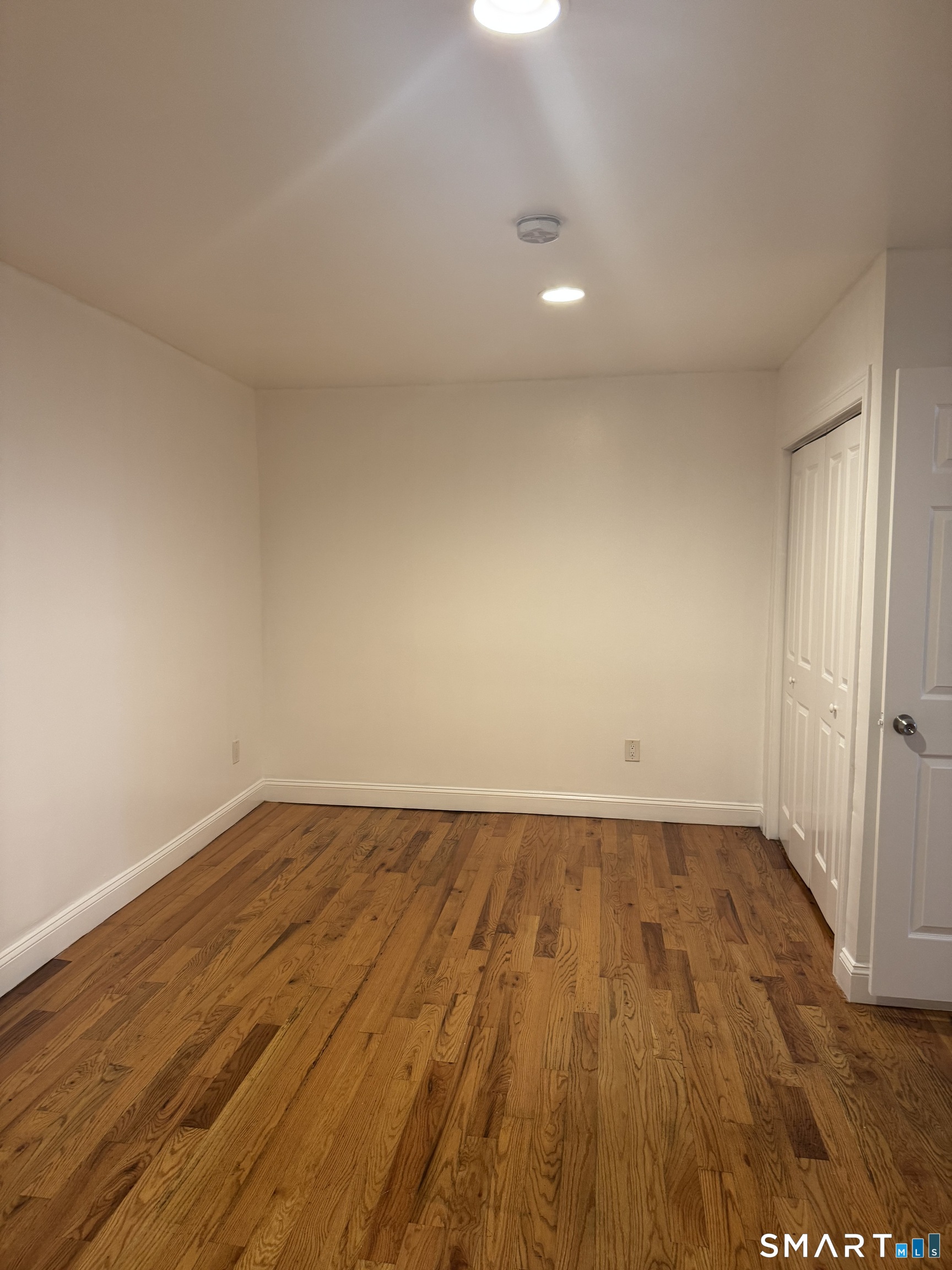 1248 Pembroke Street Bridgeport CT 06608
