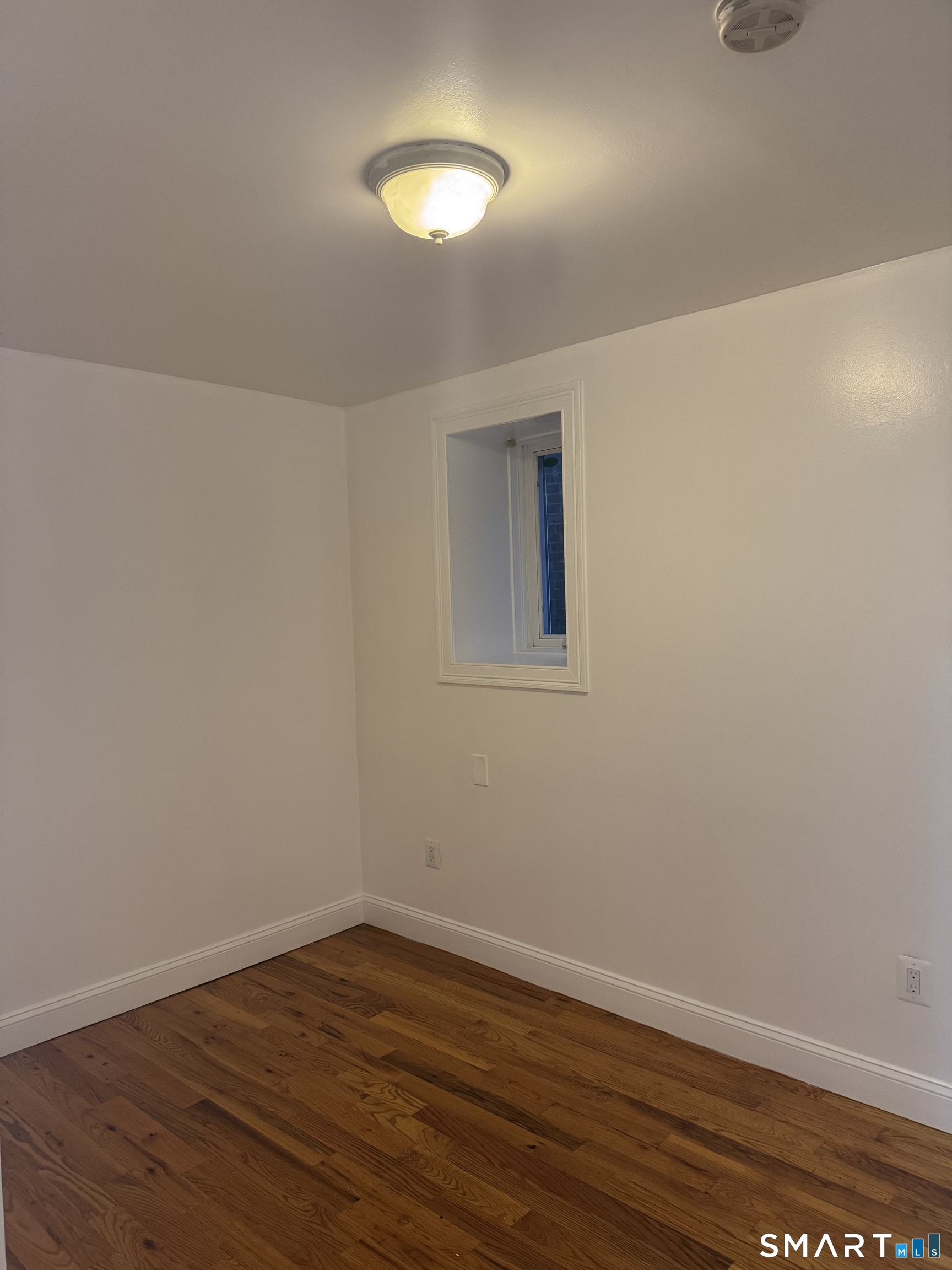 1248 Pembroke Street Bridgeport CT 06608