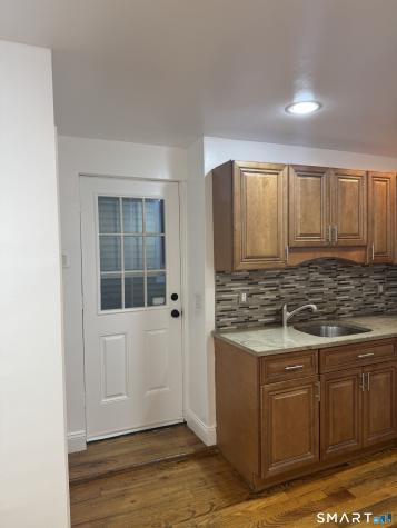 1248 Pembroke Street Bridgeport CT 06608