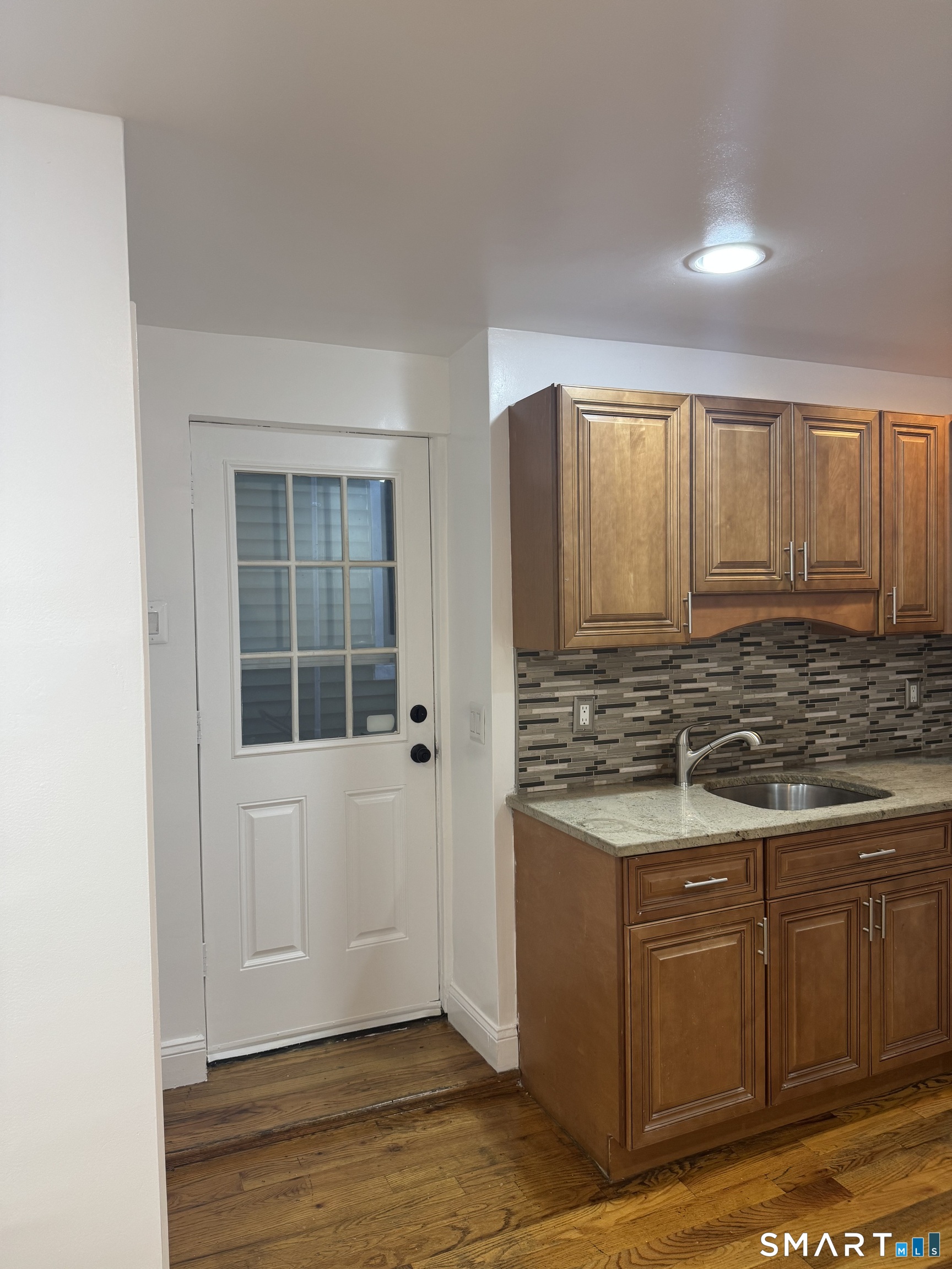 1248 Pembroke Street Bridgeport CT 06608