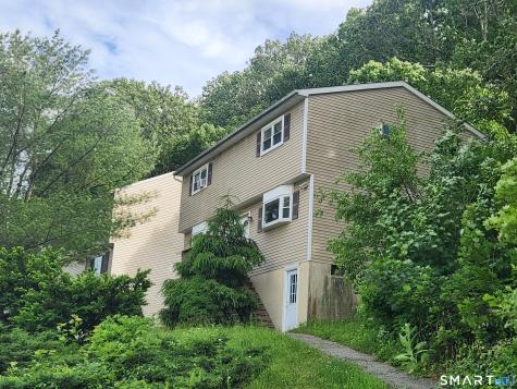 1 Knollwood Drive Bethel CT 06801