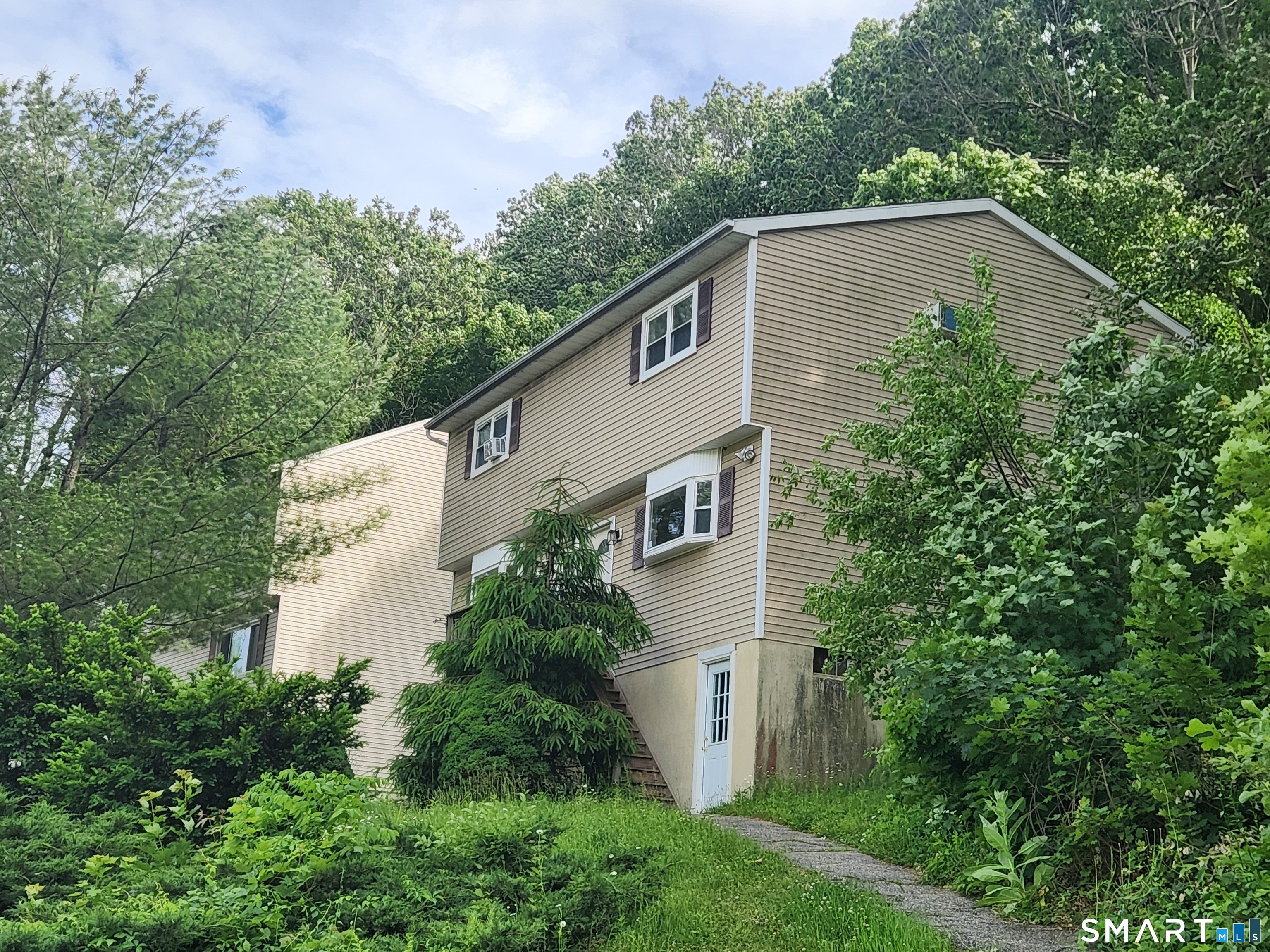1 Knollwood Drive Bethel CT 06801
