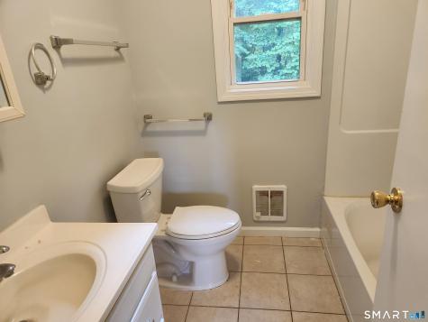 1 Knollwood Drive Bethel CT 06801