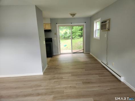 1 Knollwood Drive Bethel CT 06801