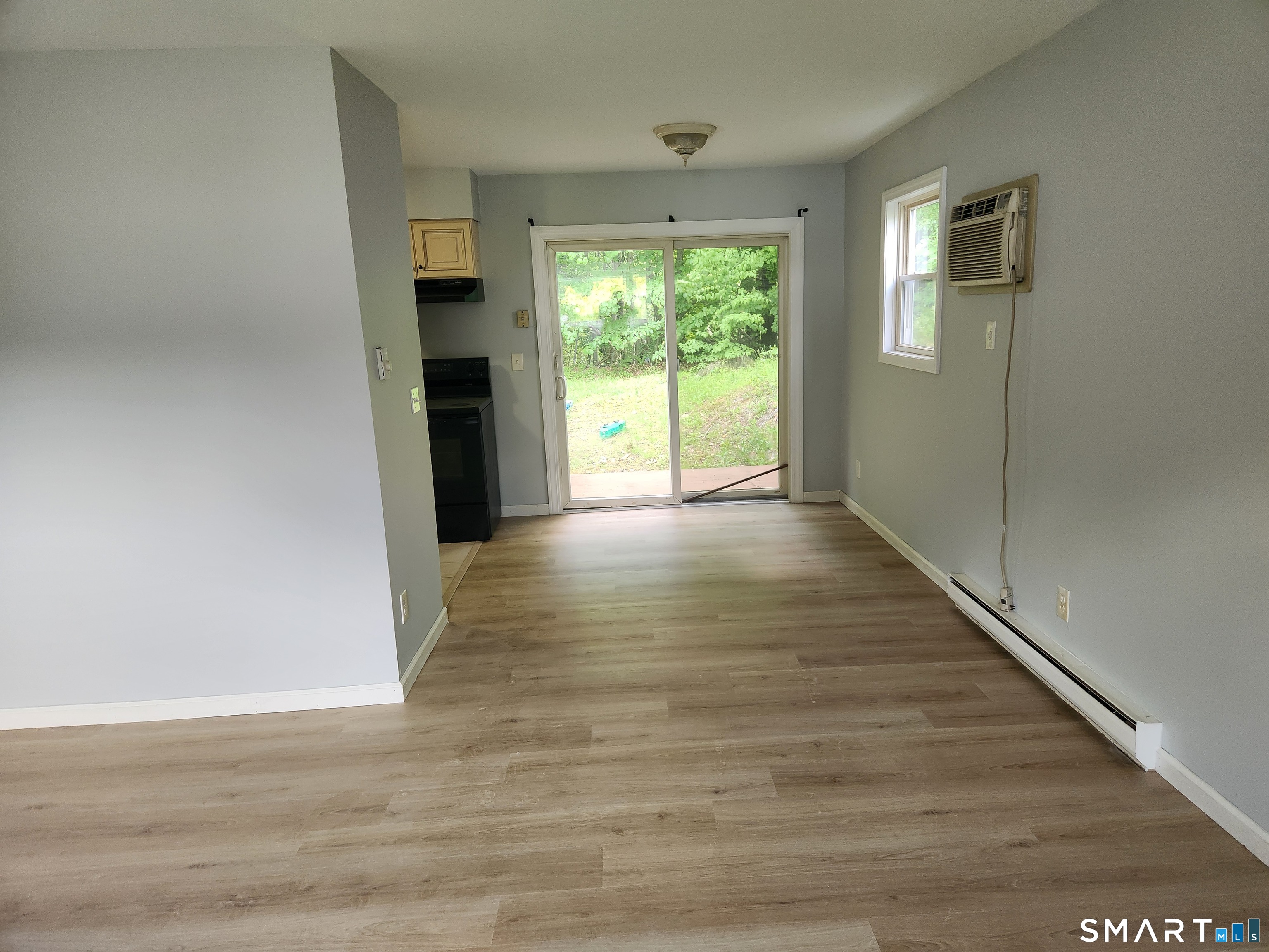 1 Knollwood Drive Bethel CT 06801