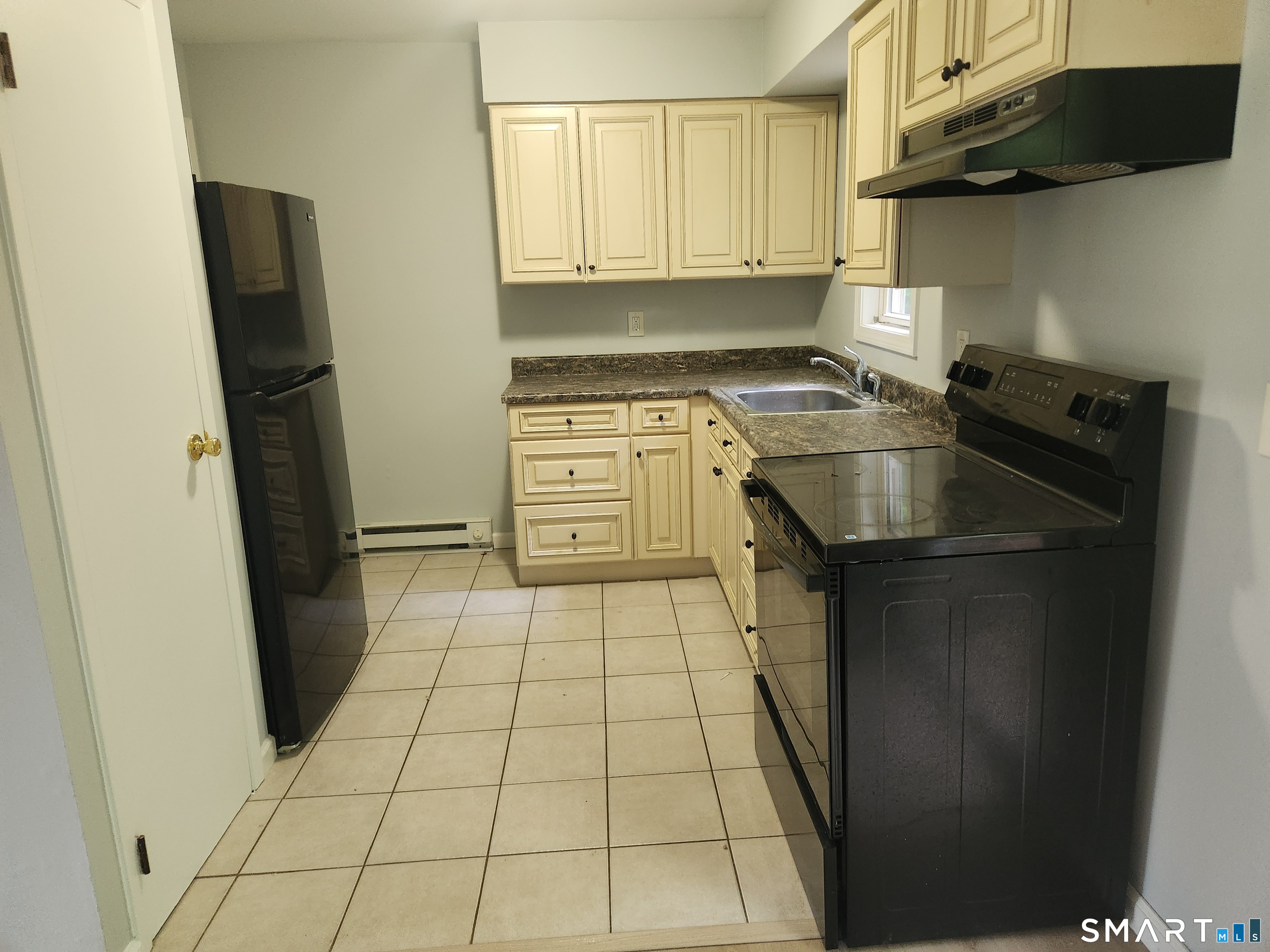 1 Knollwood Drive Bethel CT 06801