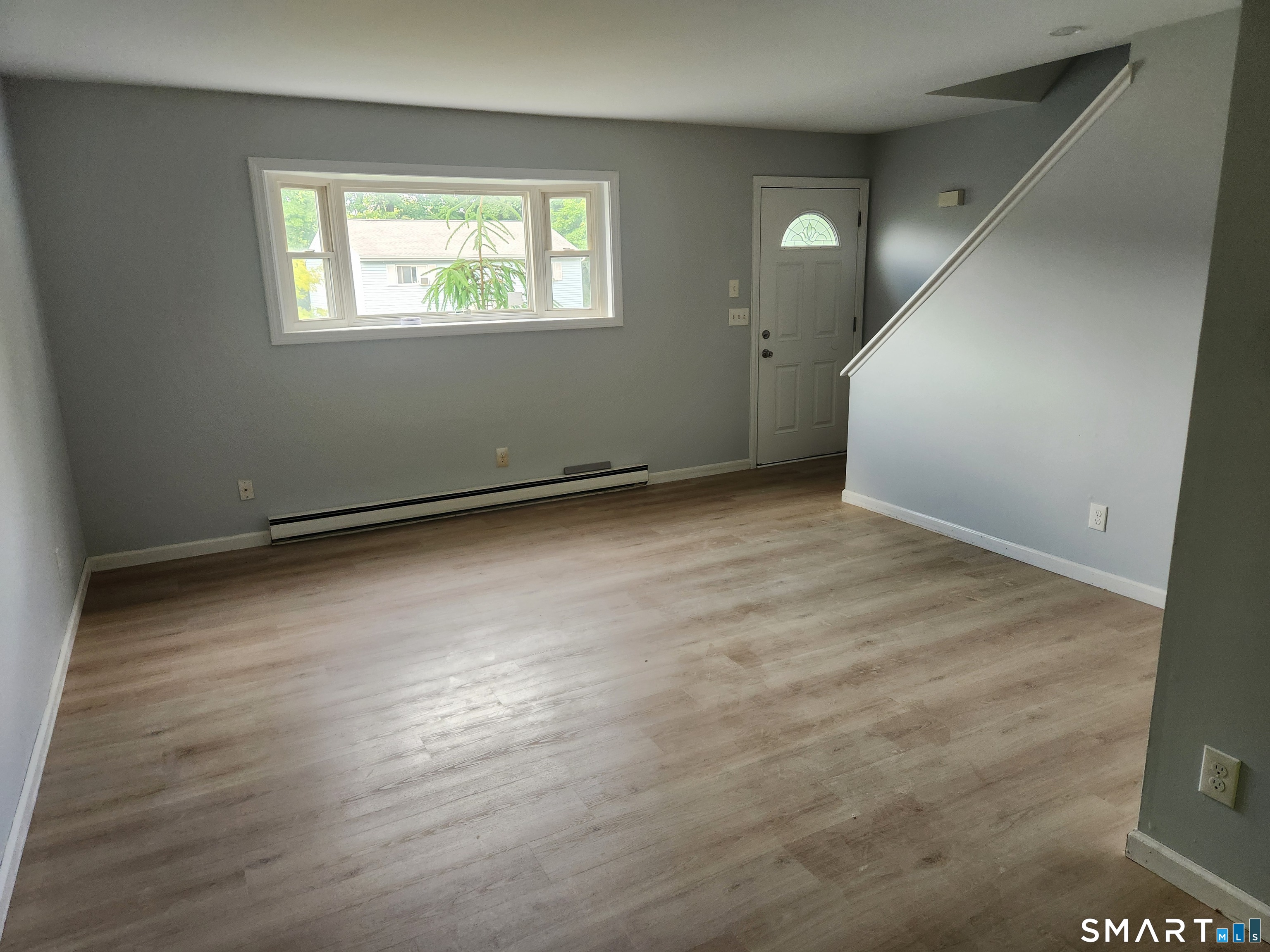 1 Knollwood Drive Bethel CT 06801