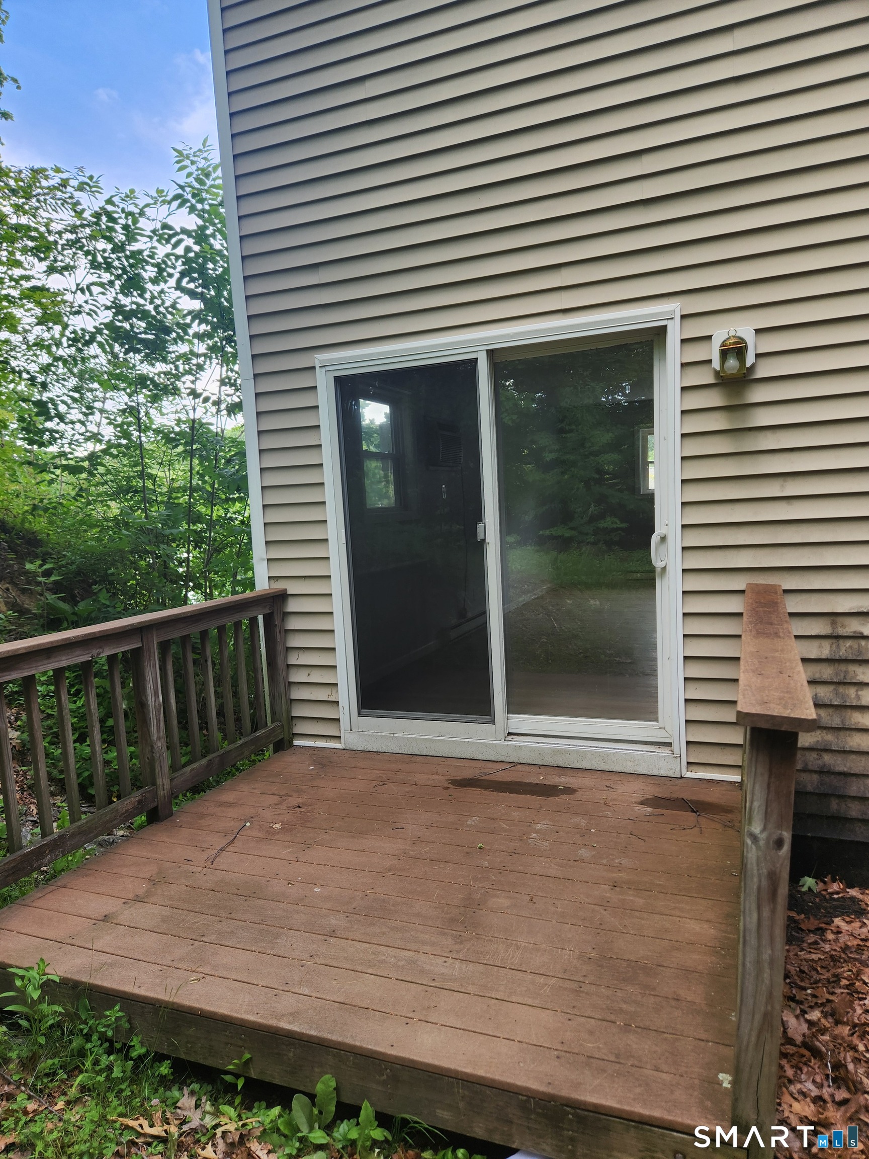 1 Knollwood Drive Bethel CT 06801