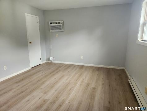 1 Knollwood Drive Bethel CT 06801