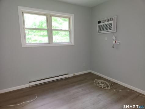 1 Knollwood Drive Bethel CT 06801