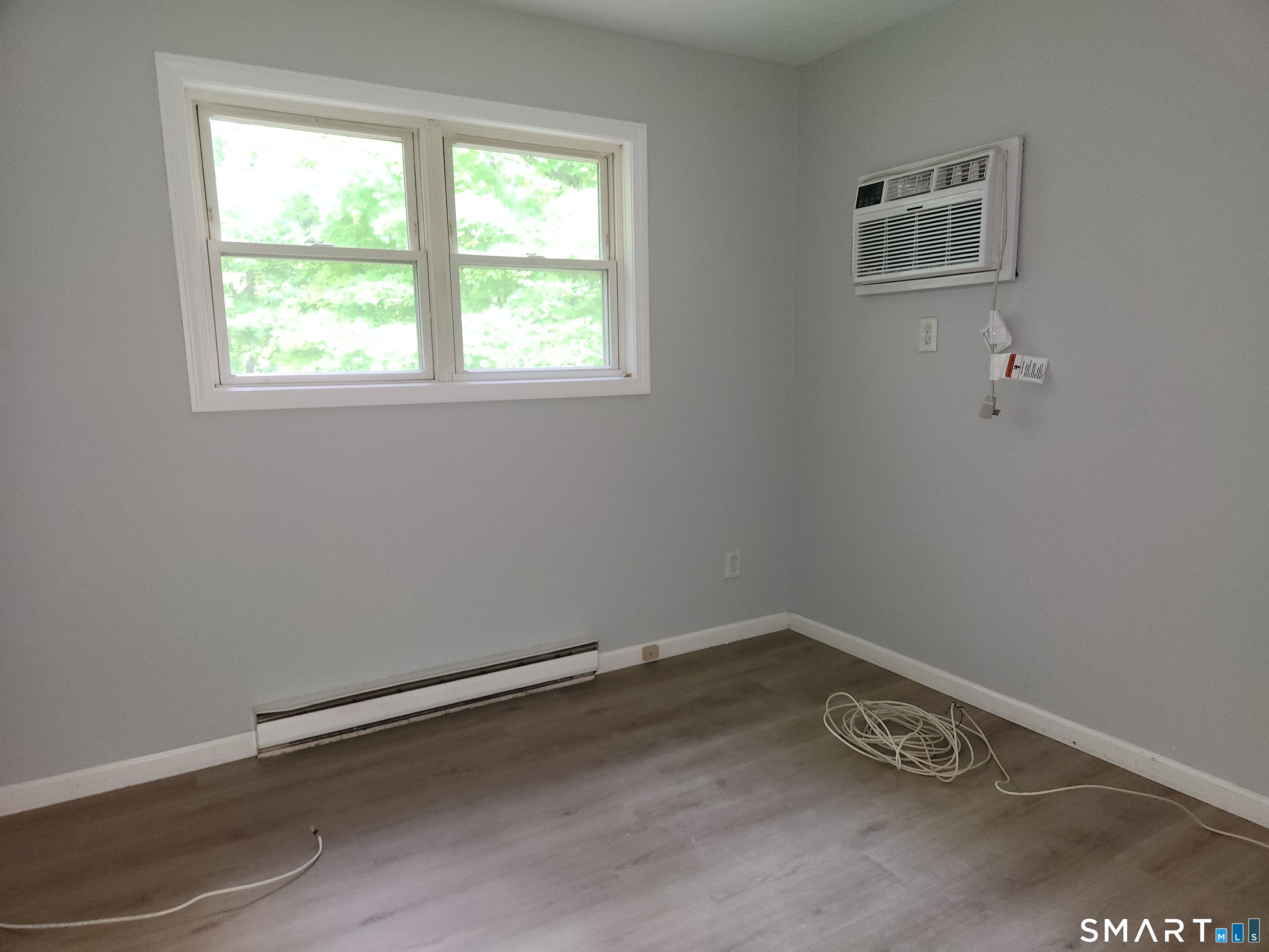 1 Knollwood Drive Bethel CT 06801