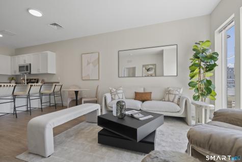 55 Steele Boulevard Berlin CT 06037