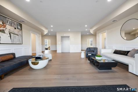 55 Steele Boulevard Berlin CT 06037