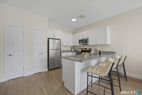 55 Steele Boulevard Berlin CT 06037