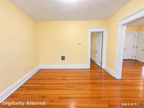 748 Boston Avenue Bridgeport CT 06610