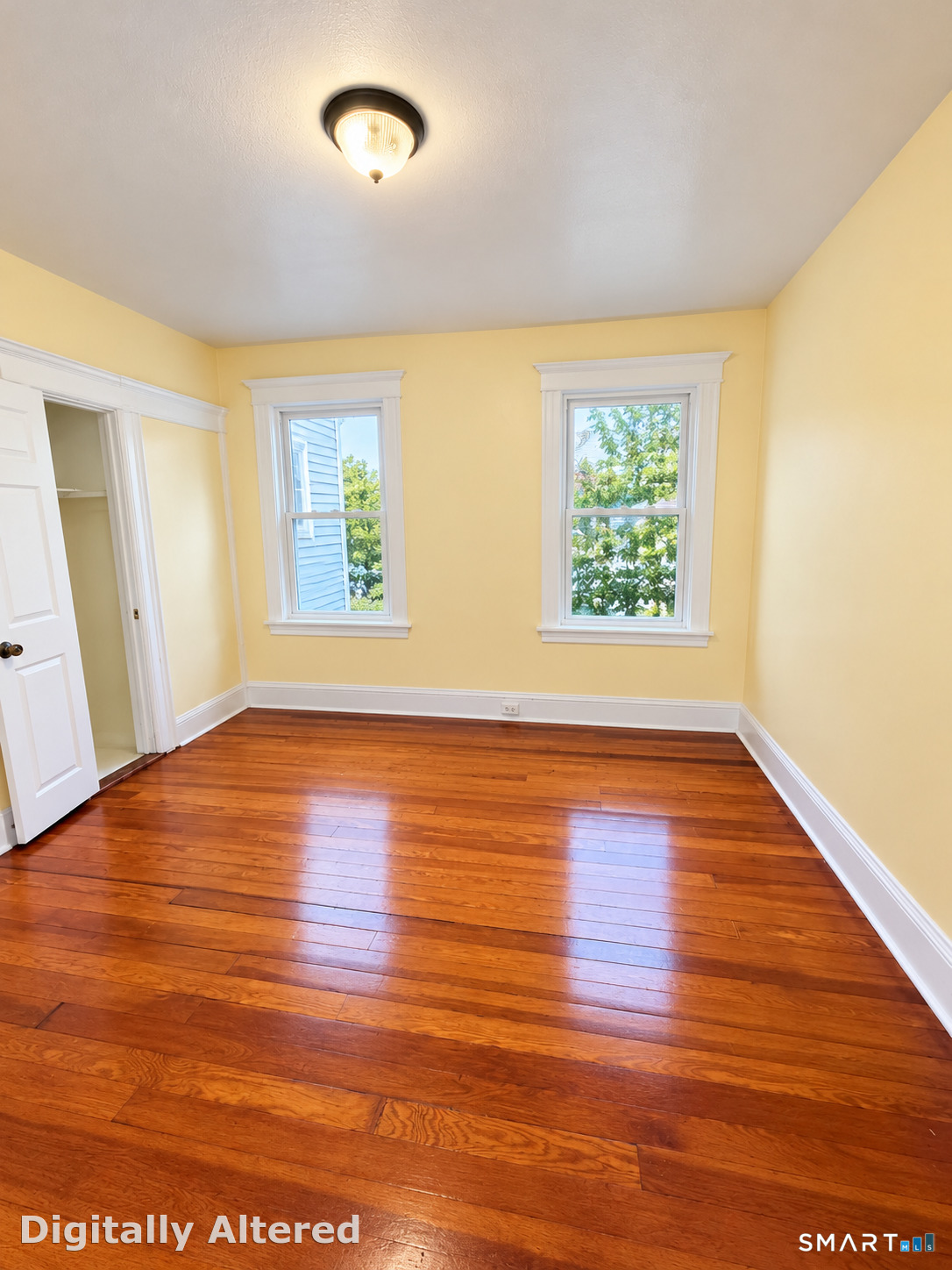 748 Boston Avenue Bridgeport CT 06610