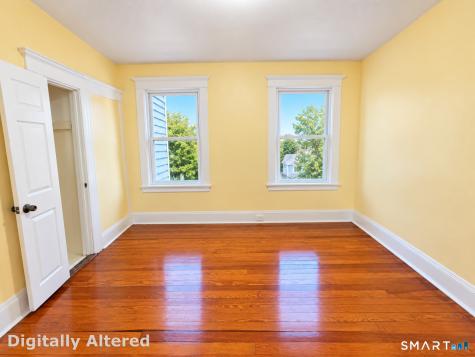 748 Boston Avenue Bridgeport CT 06610