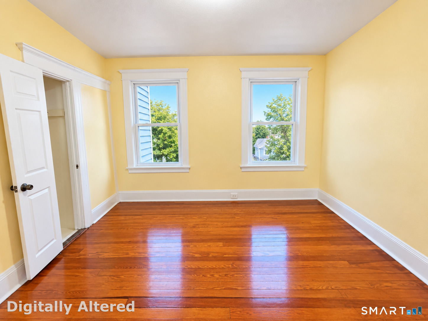 748 Boston Avenue Bridgeport CT 06610
