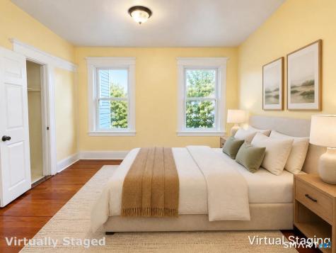 748 Boston Avenue Bridgeport CT 06610