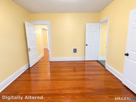 748 Boston Avenue Bridgeport CT 06610