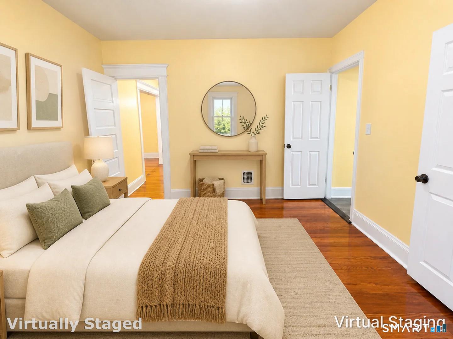 748 Boston Avenue Bridgeport CT 06610