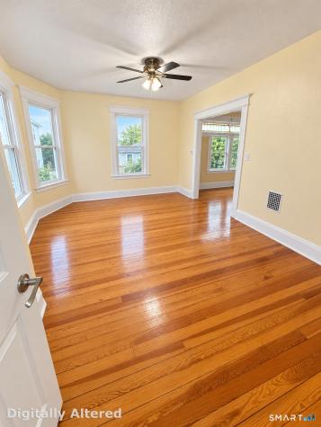748 Boston Avenue Bridgeport CT 06610