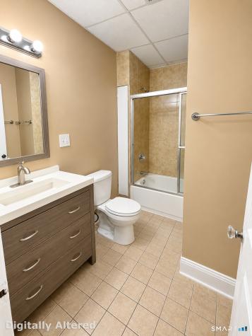 748 Boston Avenue Bridgeport CT 06610