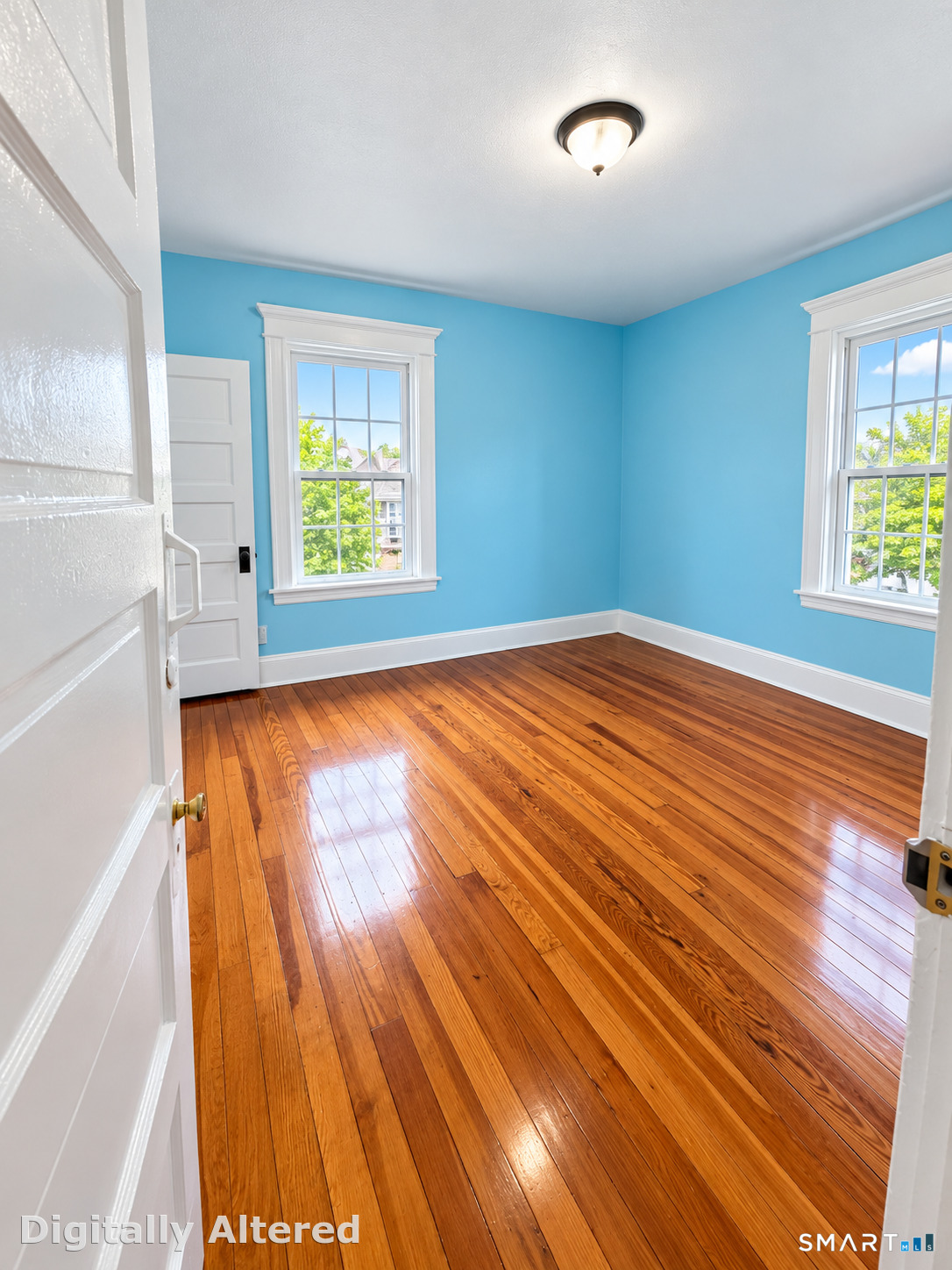 748 Boston Avenue Bridgeport CT 06610