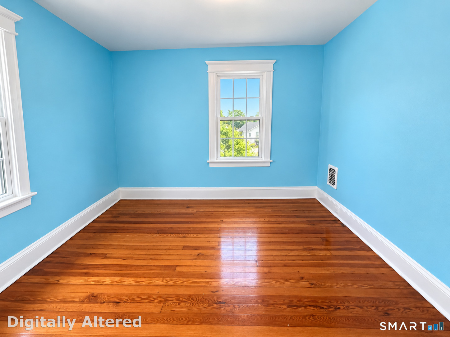 748 Boston Avenue Bridgeport CT 06610