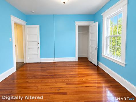 748 Boston Avenue Bridgeport CT 06610