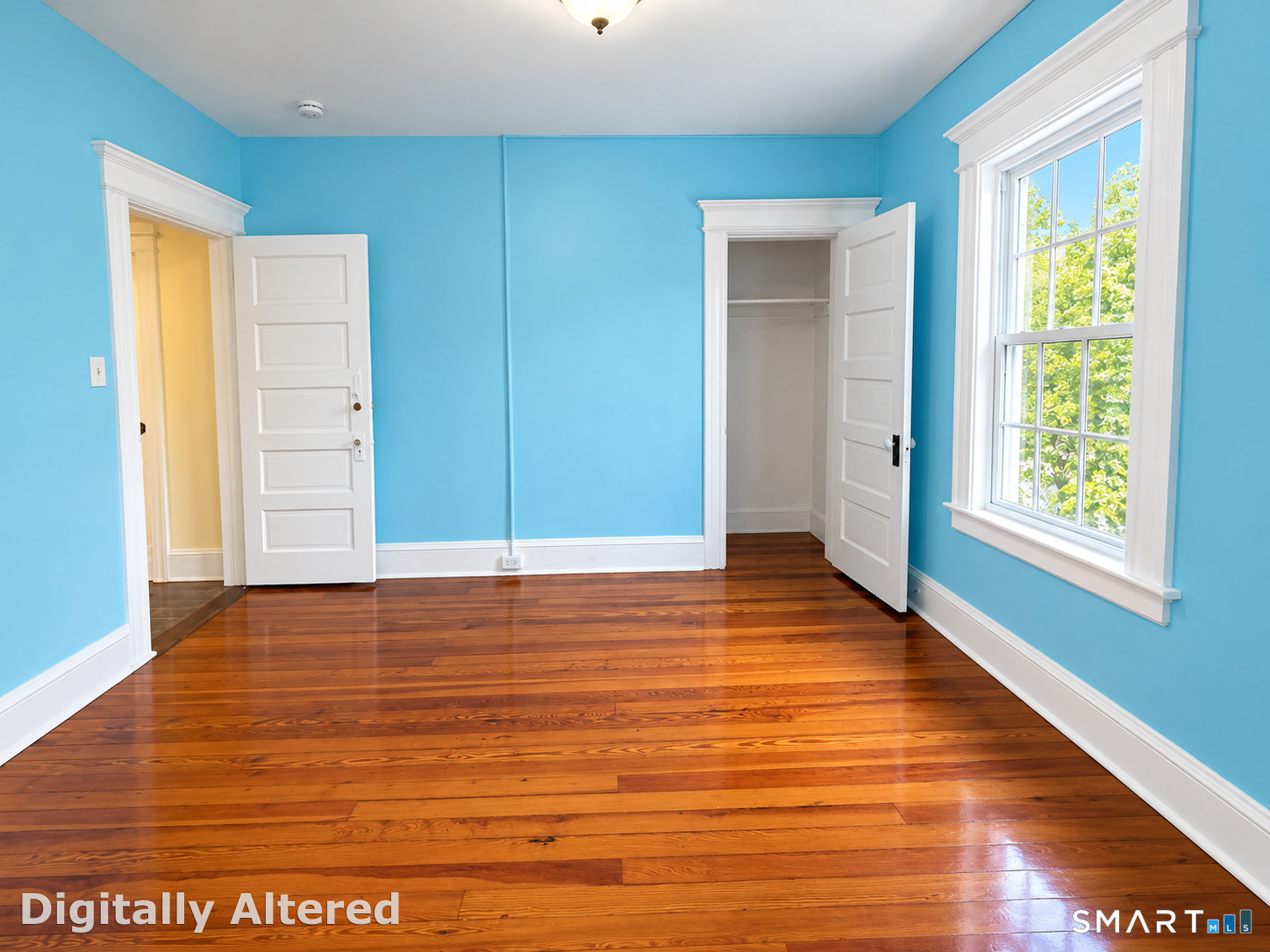 748 Boston Avenue Bridgeport CT 06610