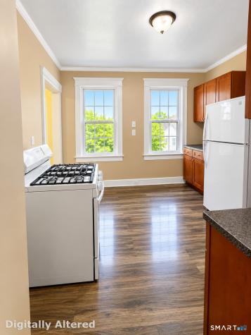 748 Boston Avenue Bridgeport CT 06610