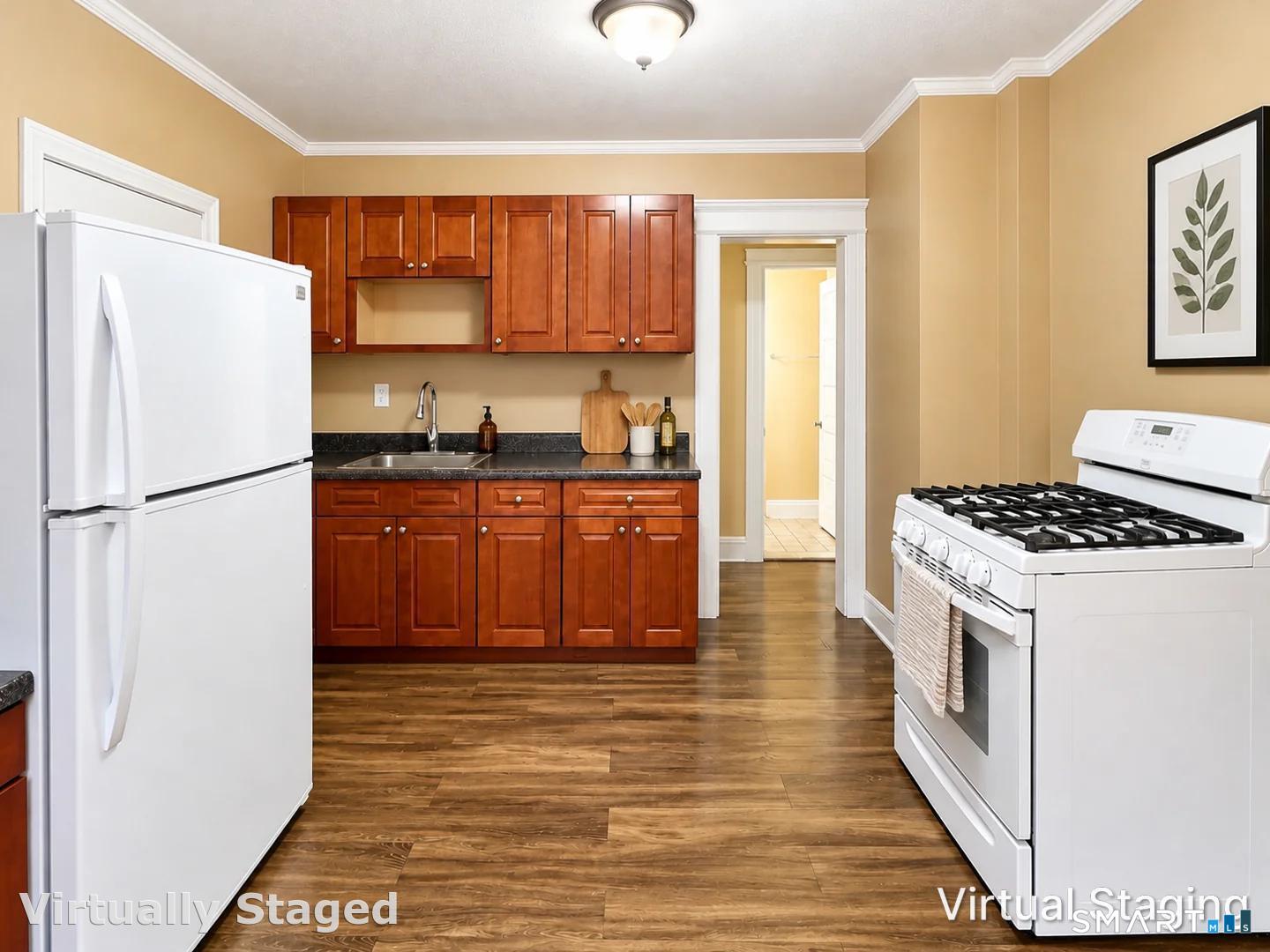 748 Boston Avenue Bridgeport CT 06610