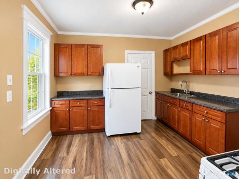 748 Boston Avenue Bridgeport CT 06610