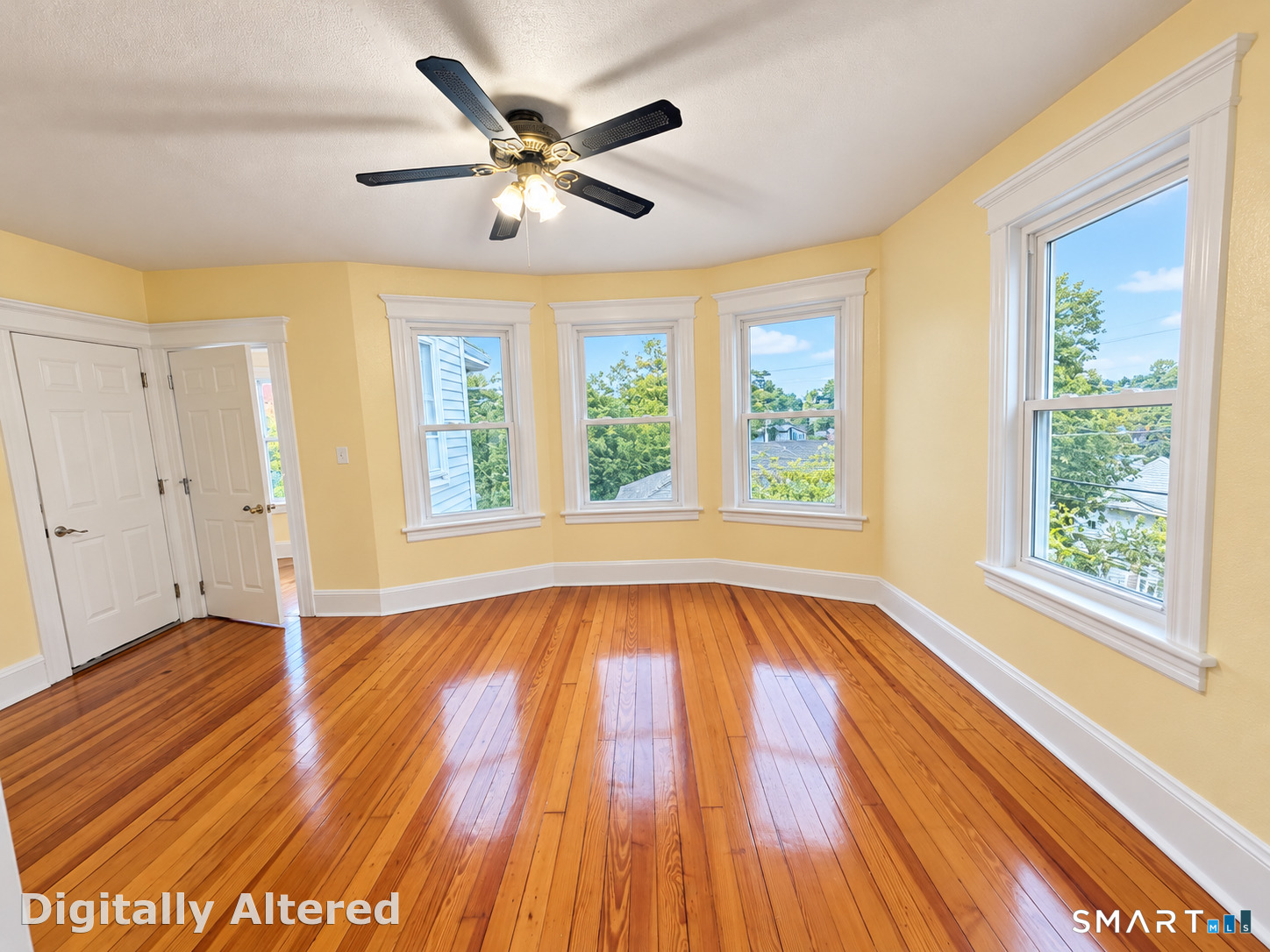 748 Boston Avenue Bridgeport CT 06610