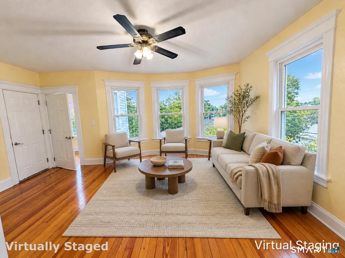 748 Boston Avenue Bridgeport CT 06610